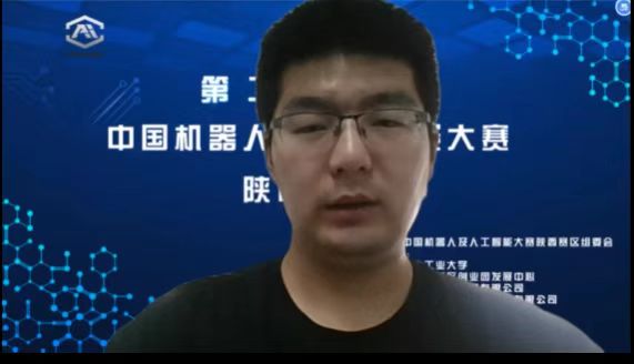 微信图片_20220817172552.jpg